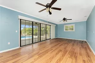 13694 Begonia Cir, Port Charlotte, FL 33981 - Photo 42