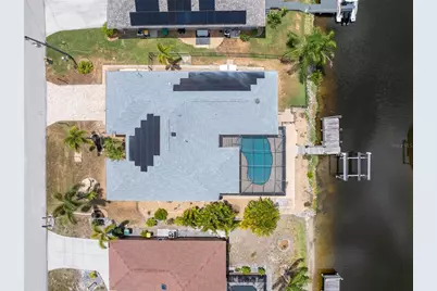 13694 Begonia Circle, Port Charlotte, FL 33981 - Photo 84