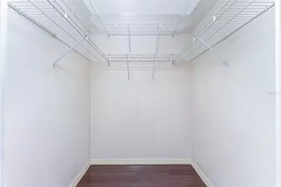 13694 Begonia Circle, Port Charlotte, FL 33981 - Photo 32