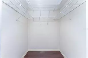 13694 Begonia Cir, Port Charlotte, FL 33981 - Photo 32