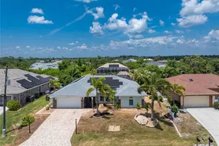 13694 Begonia Cir, Port Charlotte, FL 33981 - Photo 66