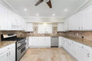 13694 Begonia Cir, Port Charlotte, FL 33981 - Photo 18