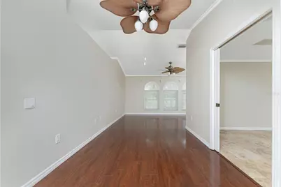 13694 Begonia Circle, Port Charlotte, FL 33981 - Photo 10