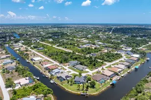 13694 Begonia Cir, Port Charlotte, FL 33981 - Photo 78