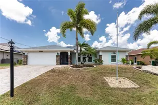 13694 Begonia Cir, Port Charlotte, FL 33981 - Photo 64