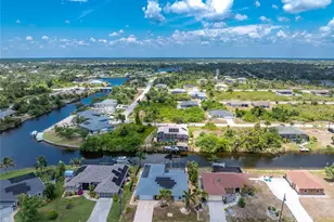 13694 Begonia Cir, Port Charlotte, FL 33981 - Photo 70