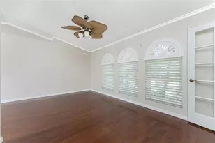 13694 Begonia Cir, Port Charlotte, FL 33981 - Photo 6