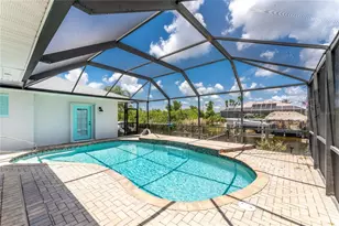 13694 Begonia Cir, Port Charlotte, FL 33981 - Photo 54