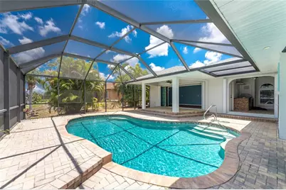 13694 Begonia Circle, Port Charlotte, FL 33981 - Photo 56