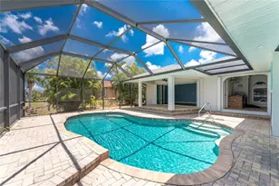 13694 Begonia Cir, Port Charlotte, FL 33981 - Photo 56