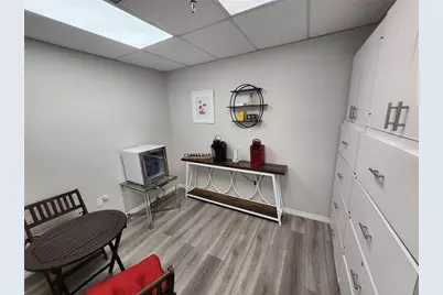 2730 Worth Avenue #8, Englewood, FL 34224 - Photo 8