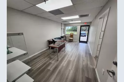 2730 Worth Avenue #8, Englewood, FL 34224 - Photo 12