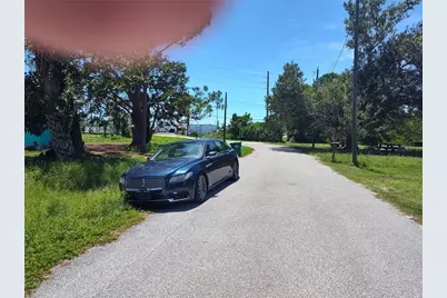 8329 Roosevelt Street, Englewood, FL 34224 - Photo 2