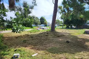 8329 Roosevelt St, Englewood, FL 34224 - Photo 1