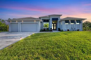 14351 Howard Ave, Port Charlotte, FL 33953 - Photo 76
