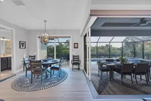 14351 Howard Ave, Port Charlotte, FL 33953 - Photo 34