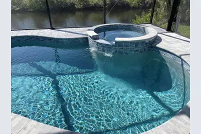 14351 Howard Ave, Port Charlotte, FL 33953 - Photo 82