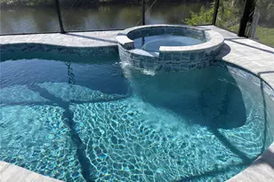 14351 Howard Ave, Port Charlotte, FL 33953 - Photo 82