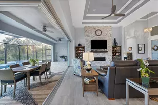 14351 Howard Ave, Port Charlotte, FL 33953 - Photo 16