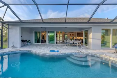 14351 Howard Ave, Port Charlotte, FL 33953 - Photo 66