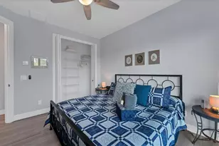 14351 Howard Ave, Port Charlotte, FL 33953 - Photo 52