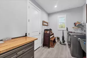 14351 Howard Ave, Port Charlotte, FL 33953 - Photo 54
