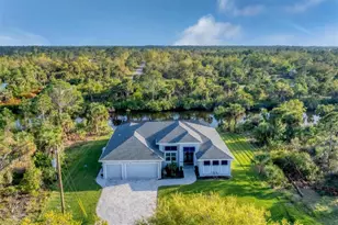 14351 Howard Ave, Port Charlotte, FL 33953 - Photo 4