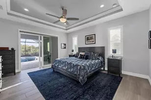 14351 Howard Ave, Port Charlotte, FL 33953 - Photo 36