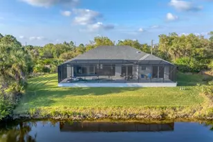 14351 Howard Ave, Port Charlotte, FL 33953 - Photo 70