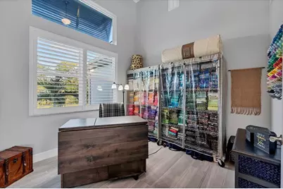 14351 Howard Ave, Port Charlotte, FL 33953 - Photo 10