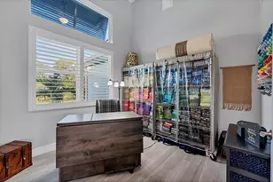 14351 Howard Ave, Port Charlotte, FL 33953 - Photo 10