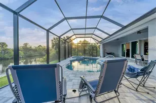 14351 Howard Ave, Port Charlotte, FL 33953 - Photo 68