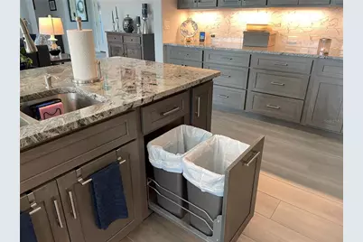 14351 Howard Ave, Port Charlotte, FL 33953 - Photo 78