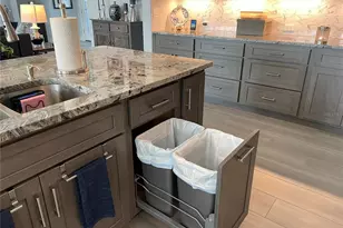 14351 Howard Ave, Port Charlotte, FL 33953 - Photo 78