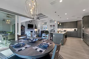 14351 Howard Ave, Port Charlotte, FL 33953 - Photo 30