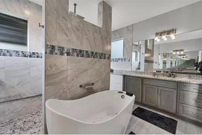 14351 Howard Ave, Port Charlotte, FL 33953 - Photo 46