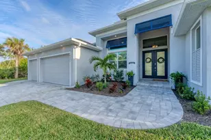 14351 Howard Ave, Port Charlotte, FL 33953 - Photo 8