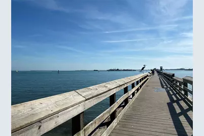 9531 & 9551 Horace Circle, Port Charlotte, FL 33981 - Photo 30