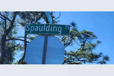 311 Spaulding Street, Port Charlotte, FL 33953 - Photo 2