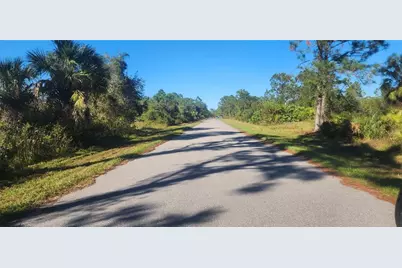 311 Spaulding Street, Port Charlotte, FL 33953 - Photo 4