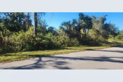 311 Spaulding Street, Port Charlotte, FL 33953 - Photo 8