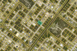 Lot 7 Everglades Terrace, North Port, FL 34286 - Photo 1