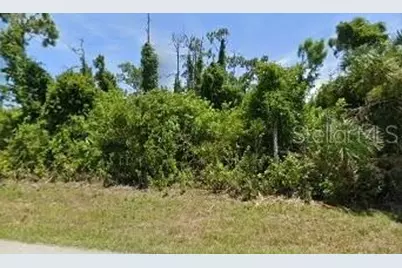 15153 Aldama Circle, Port Charlotte, FL 33981 - Photo 2