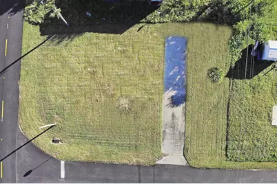 1384 Flamingo Drive, Englewood, FL 34224 - Photo 2