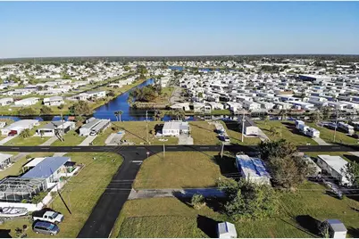 1384 Flamingo Drive, Englewood, FL 34224 - Photo 4