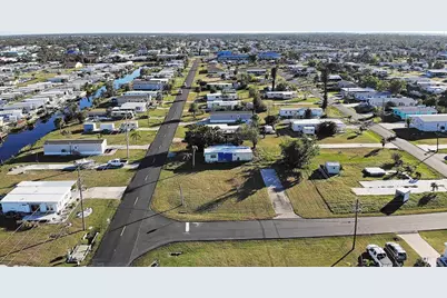 1384 Flamingo Drive, Englewood, FL 34224 - Photo 6