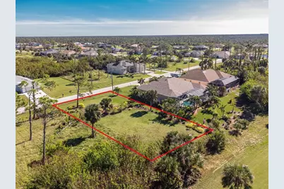 8 Pine Valley Place, Rotonda West, FL 33947 - Photo 4