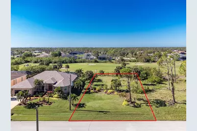 8 Pine Valley Place, Rotonda West, FL 33947 - Photo 2