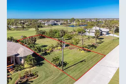 8 Pine Valley Place, Rotonda West, FL 33947 - Photo 8