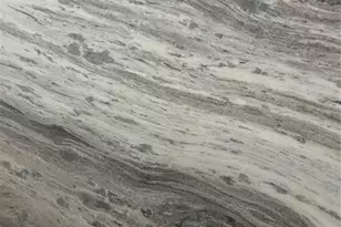 7320 Freeberg Cir, Port Charlotte, FL 33981 - Photo 14